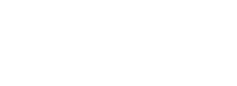 Finexx Logo_All White